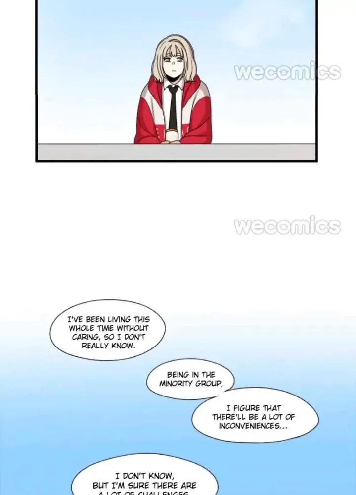 Chapter 9 — page 16