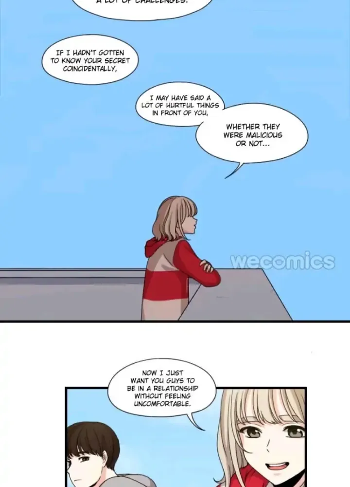 Chapter 9 — page 17