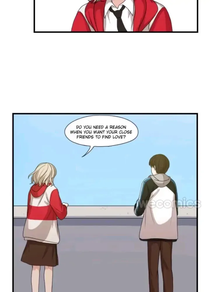 Chapter 9 — page 19
