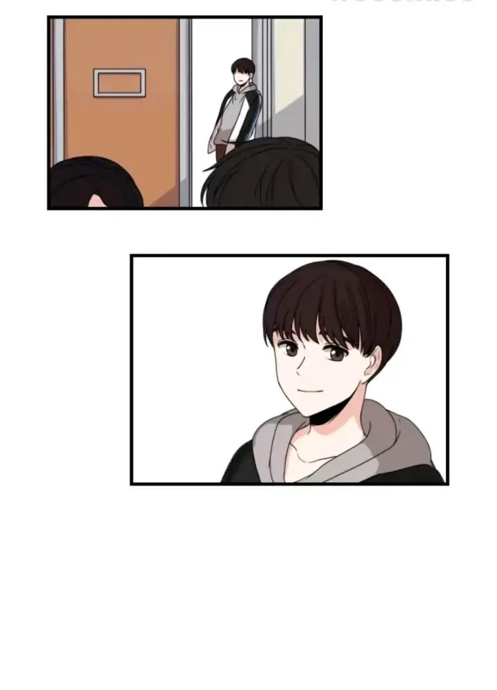 Chapter 9 — page 2