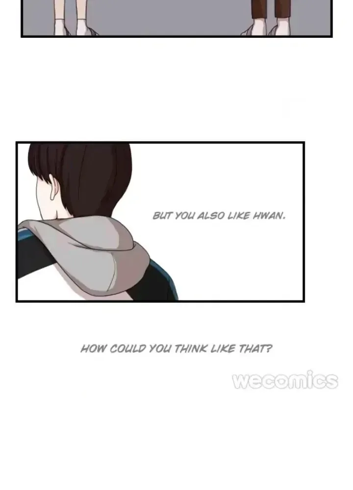 Chapter 9 — page 20