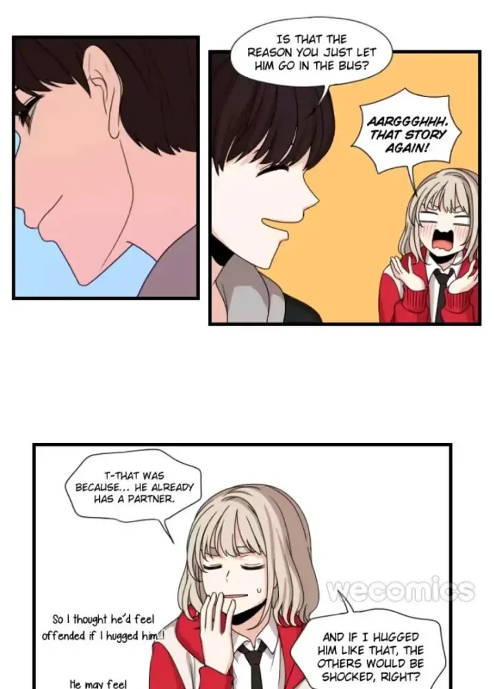 Chapter 9 — page 21
