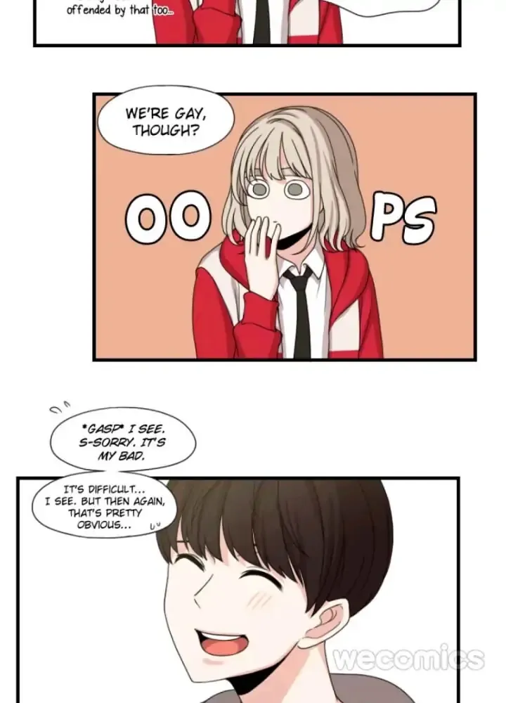 Chapter 9 — page 22