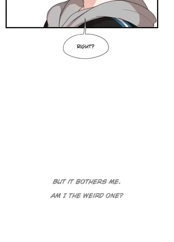 Chapter 9 — page 23