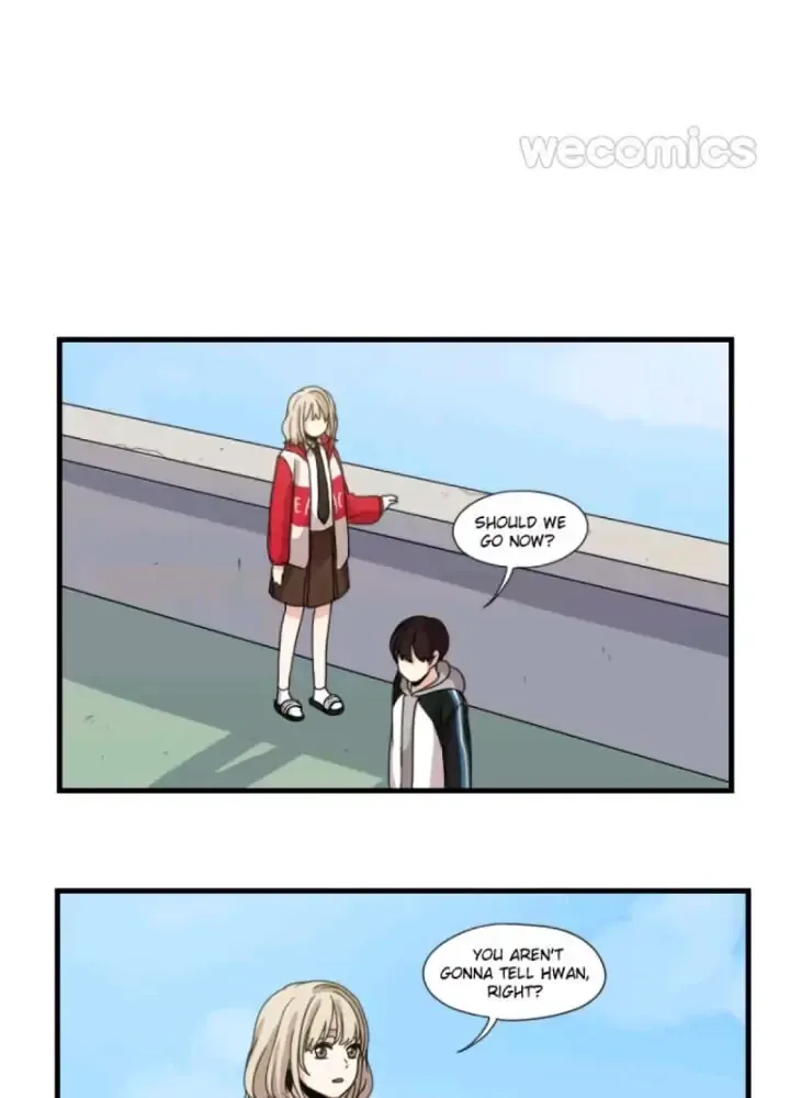 Chapter 9 — page 24