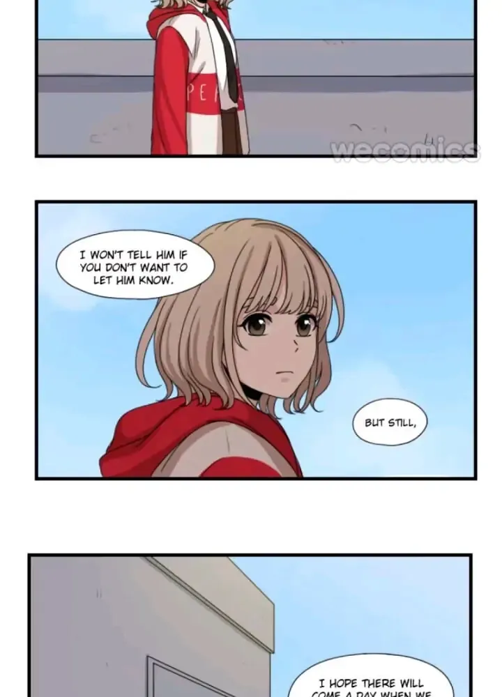 Chapter 9 — page 25
