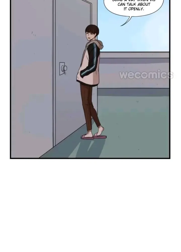 Chapter 9 — page 26