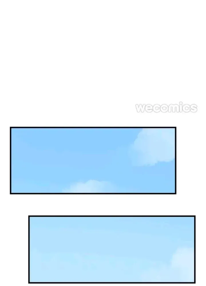 Chapter 9 — page 27