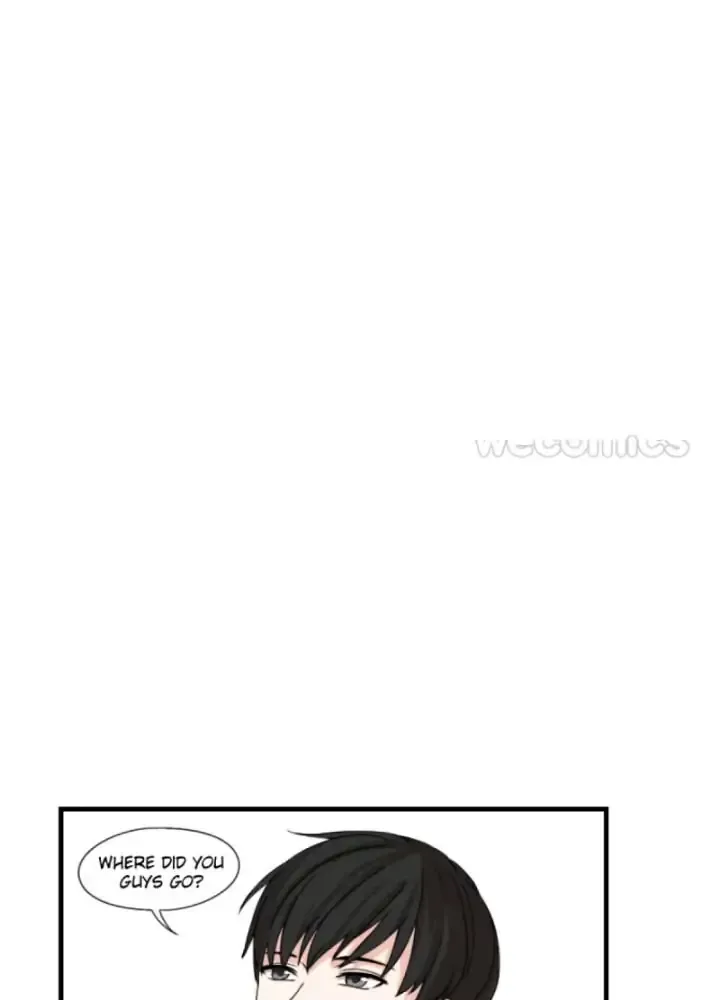 Chapter 9 — page 28