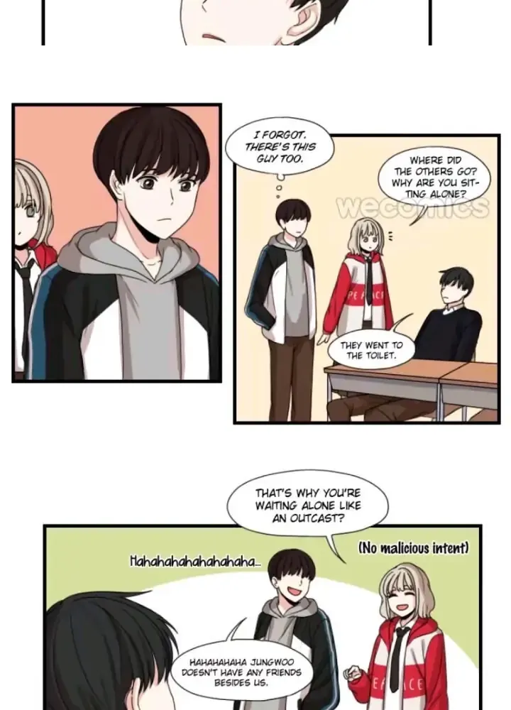 Chapter 9 — page 29