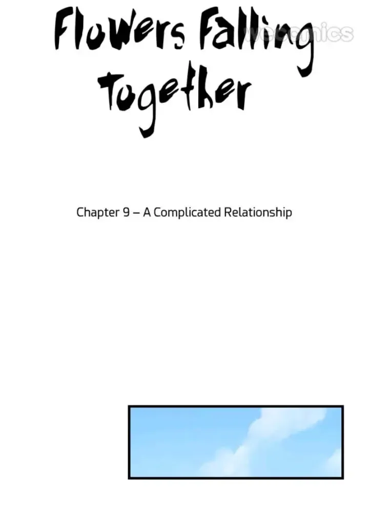 Chapter 9 — page 3