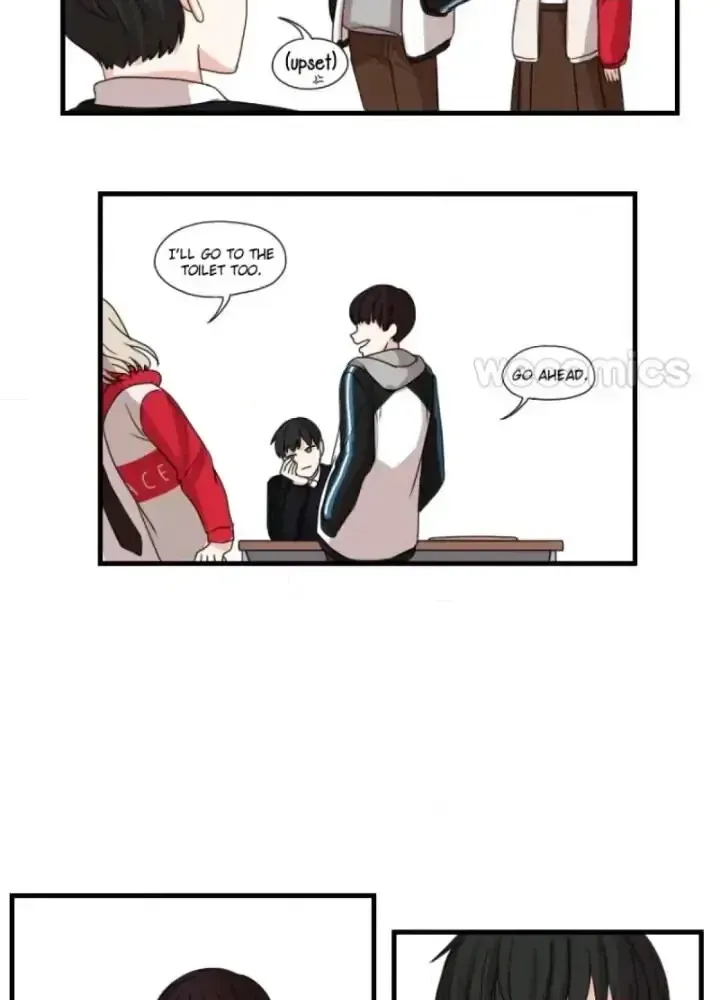 Chapter 9 — page 30