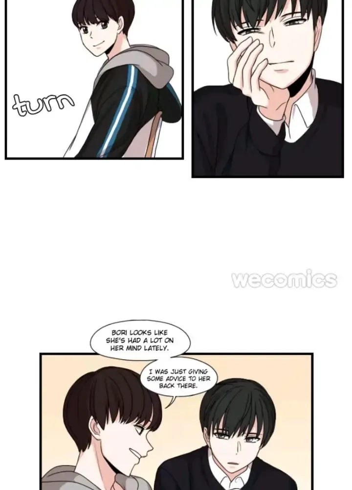 Chapter 9 — page 31