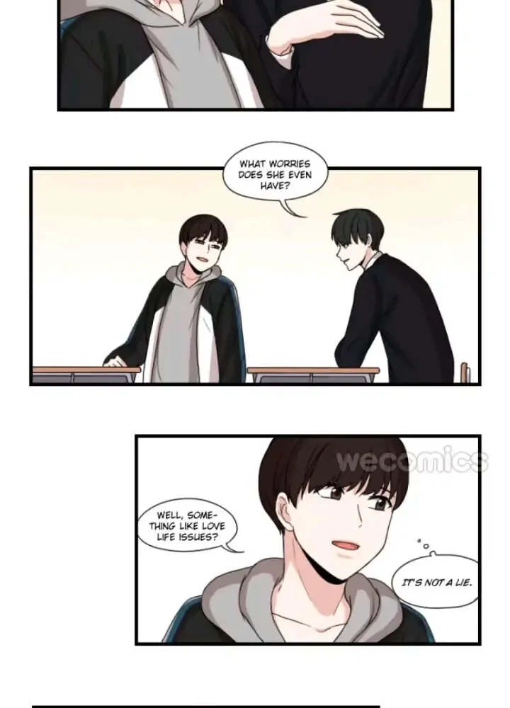 Chapter 9 — page 32