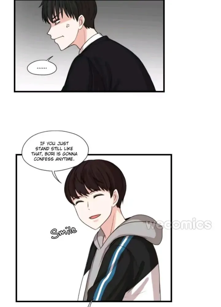 Chapter 9 — page 33