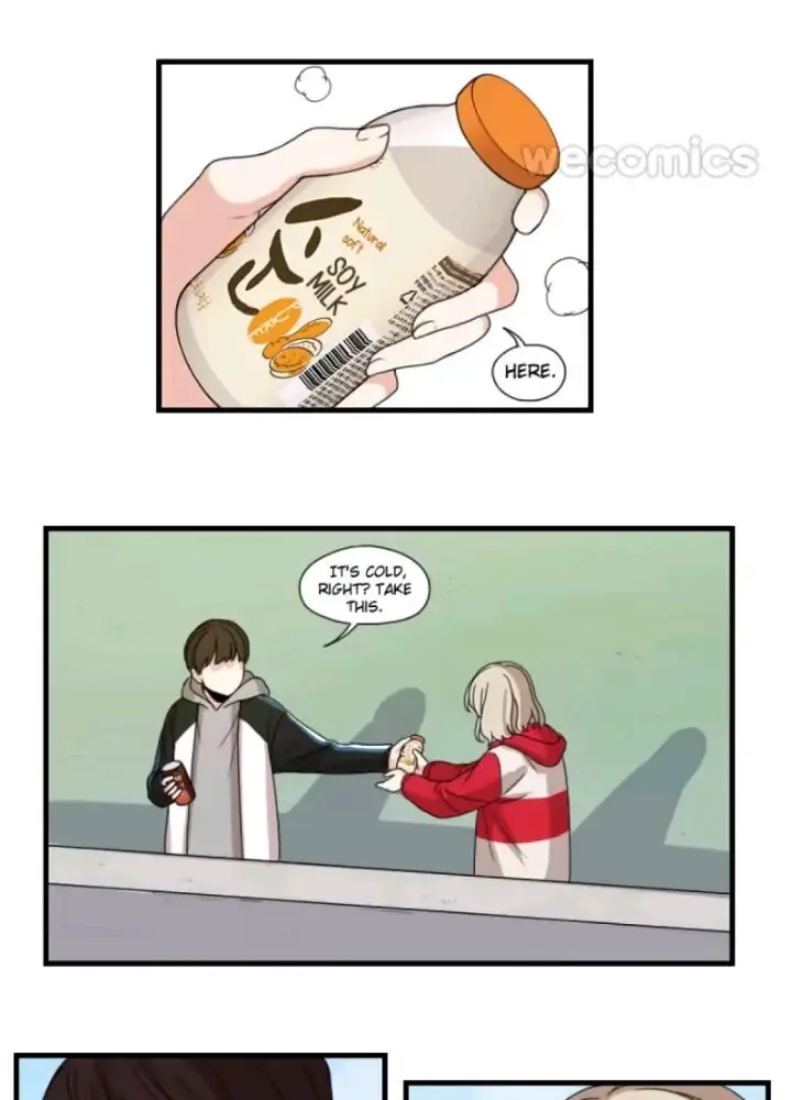 Chapter 9 — page 4