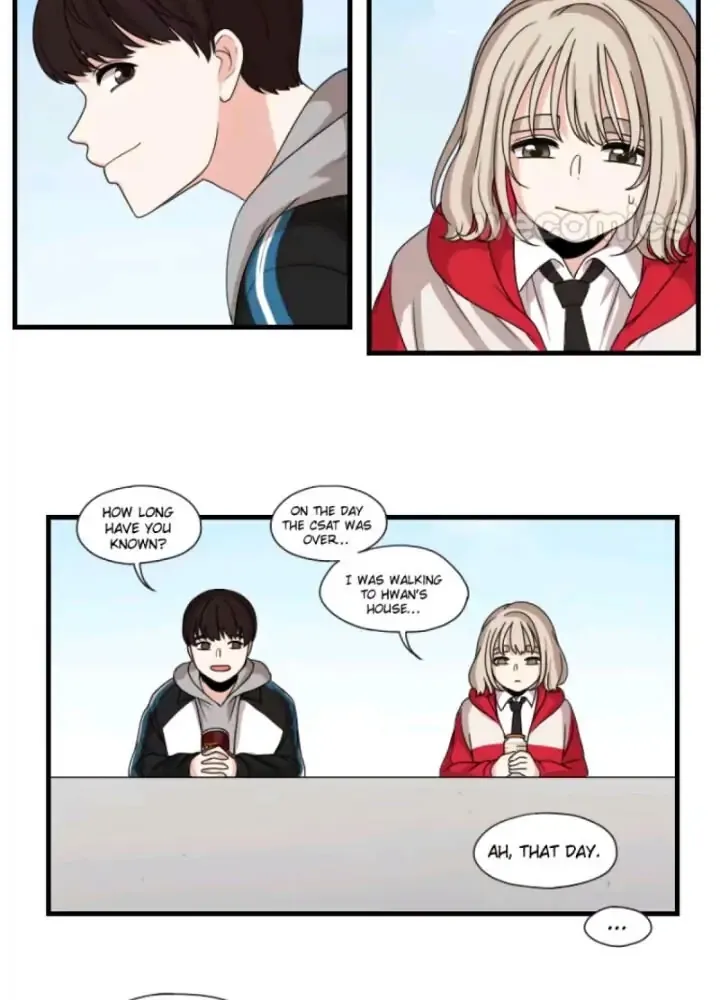 Chapter 9 — page 5