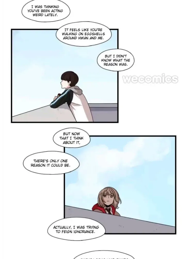 Chapter 9 — page 6