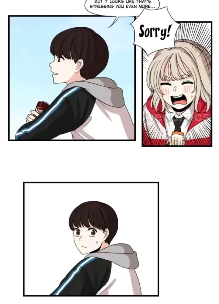 Chapter 9 — page 7