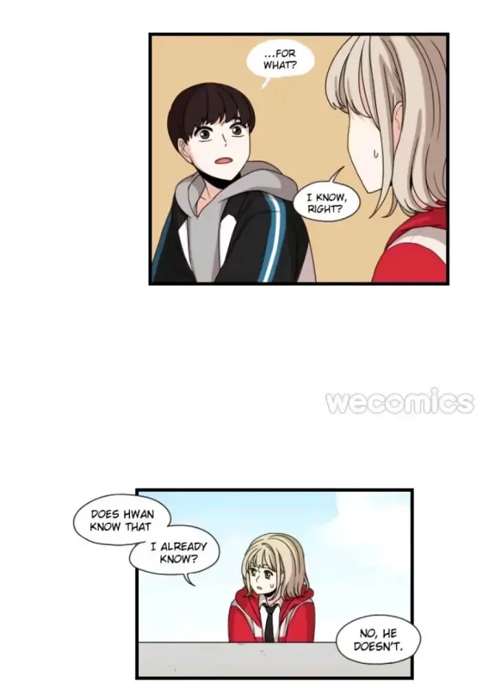 Chapter 9 — page 8