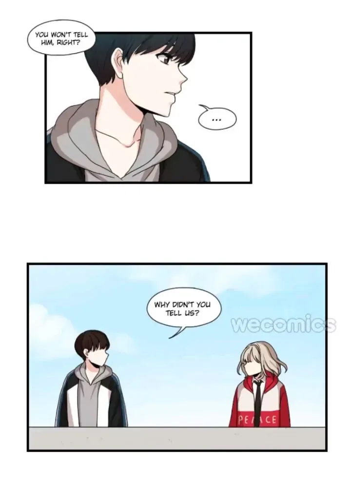 Chapter 9 — page 9