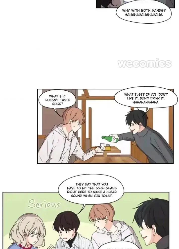 Chapter 81 — page 10