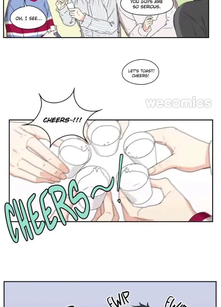 Chapter 81 — page 11