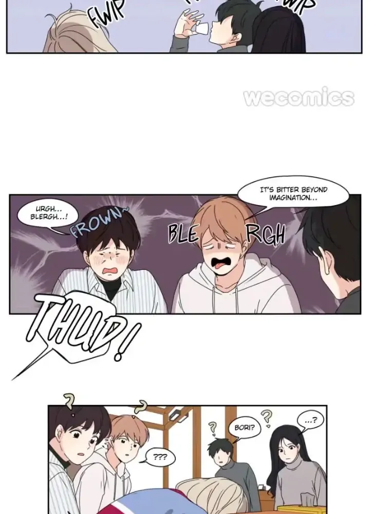 Chapter 81 — page 12