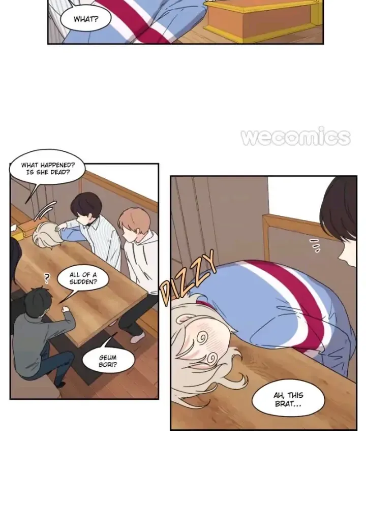 Chapter 81 — page 13