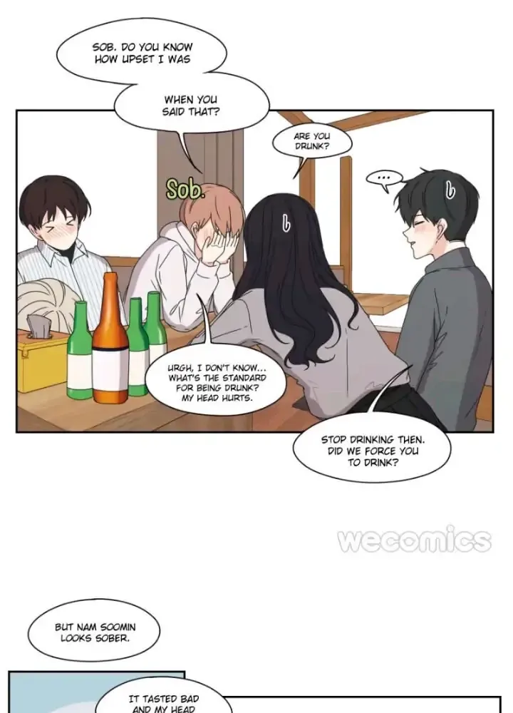 Chapter 81 — page 17