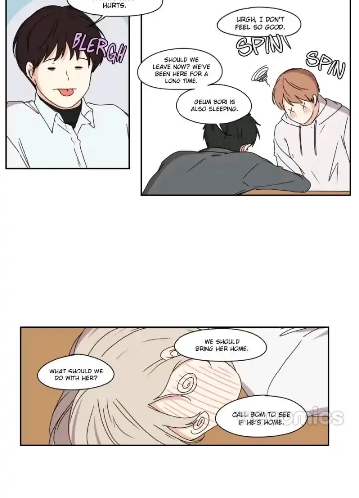 Chapter 81 — page 18