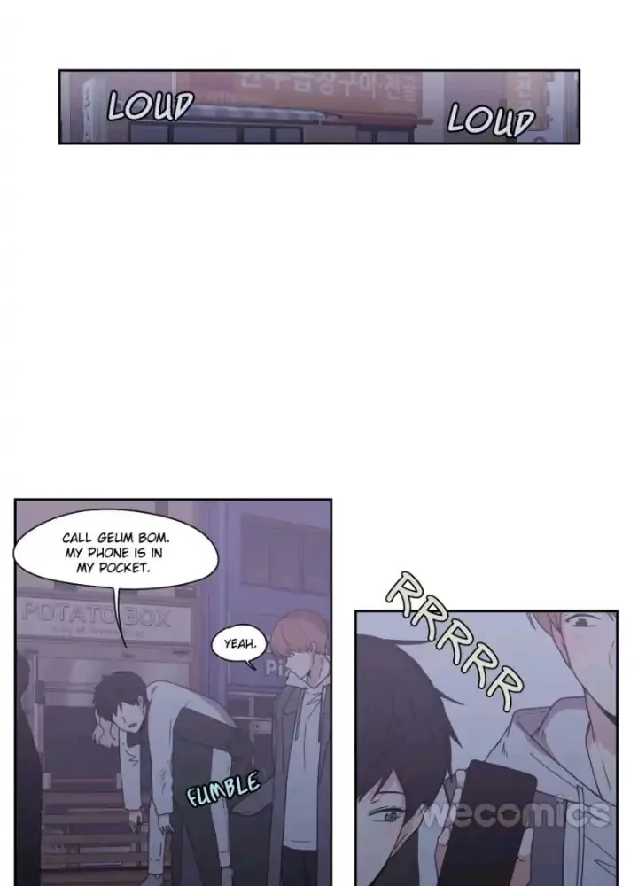 Chapter 81 — page 19