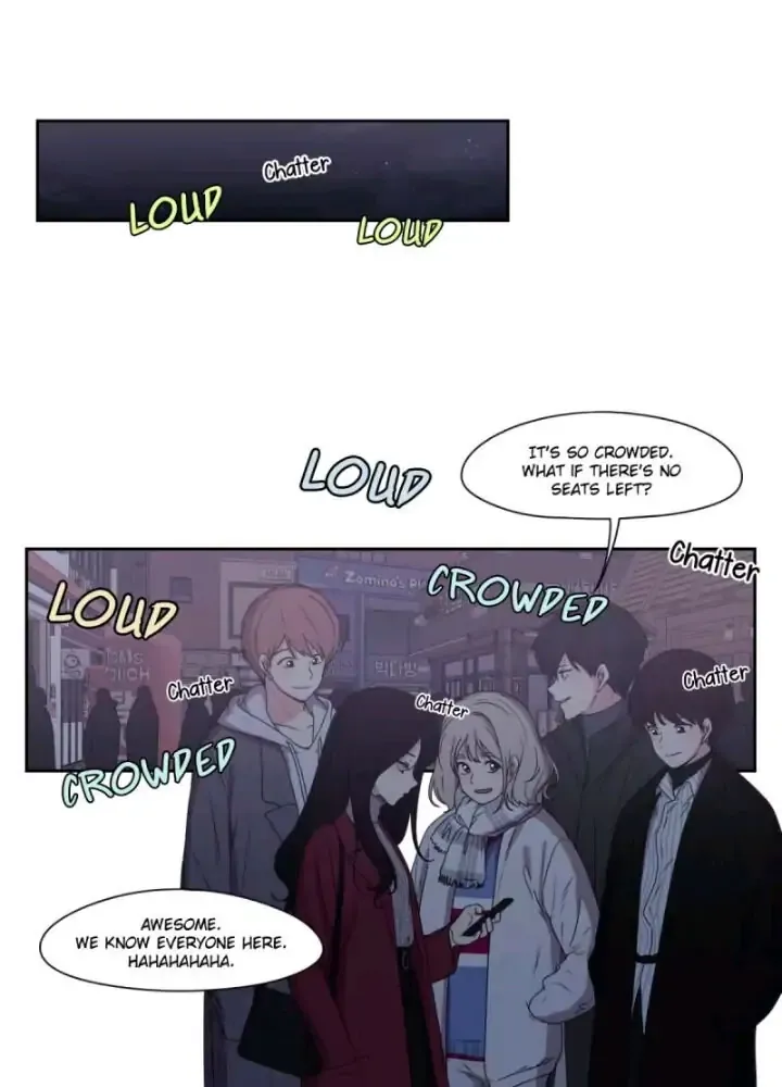 Chapter 81 — page 2