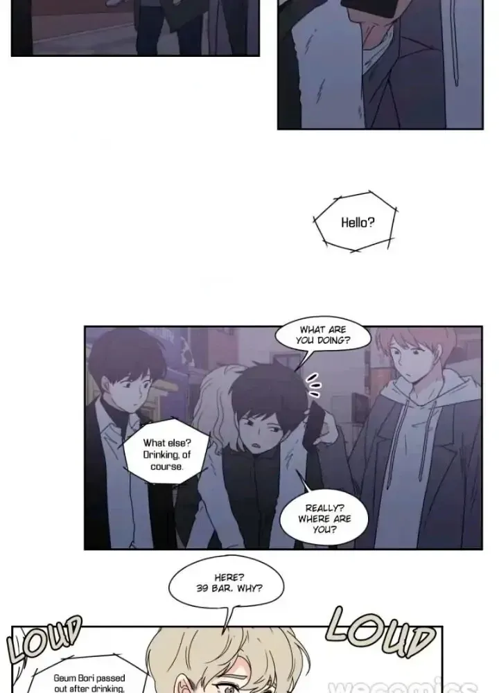Chapter 81 — page 20