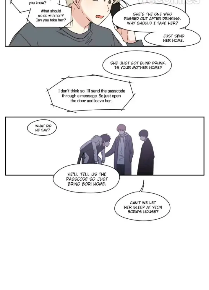 Chapter 81 — page 21