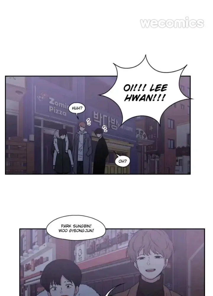 Chapter 81 — page 22