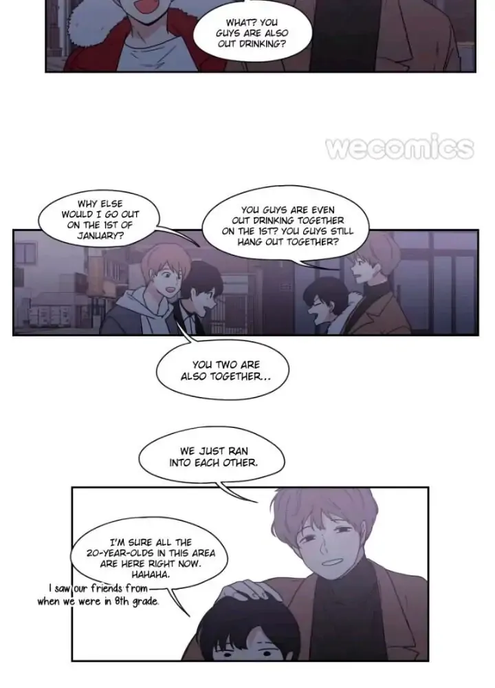 Chapter 81 — page 23
