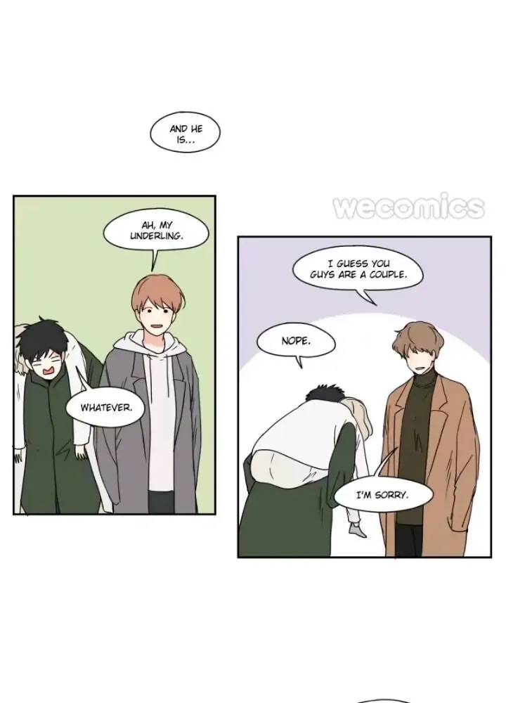 Chapter 81 — page 24