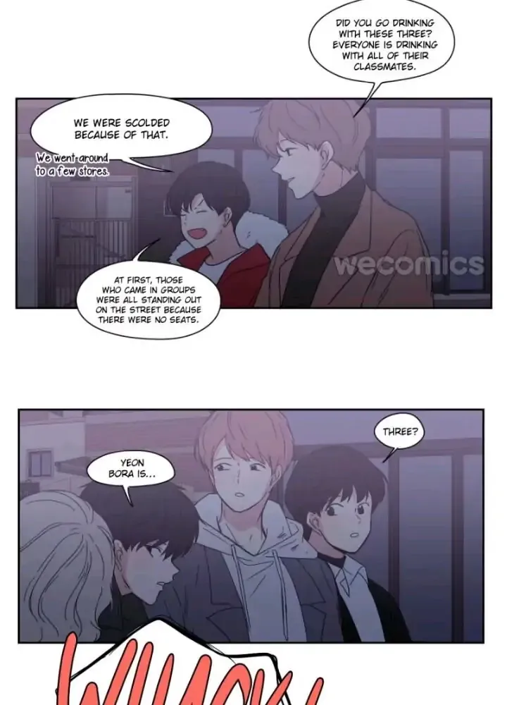 Chapter 81 — page 25