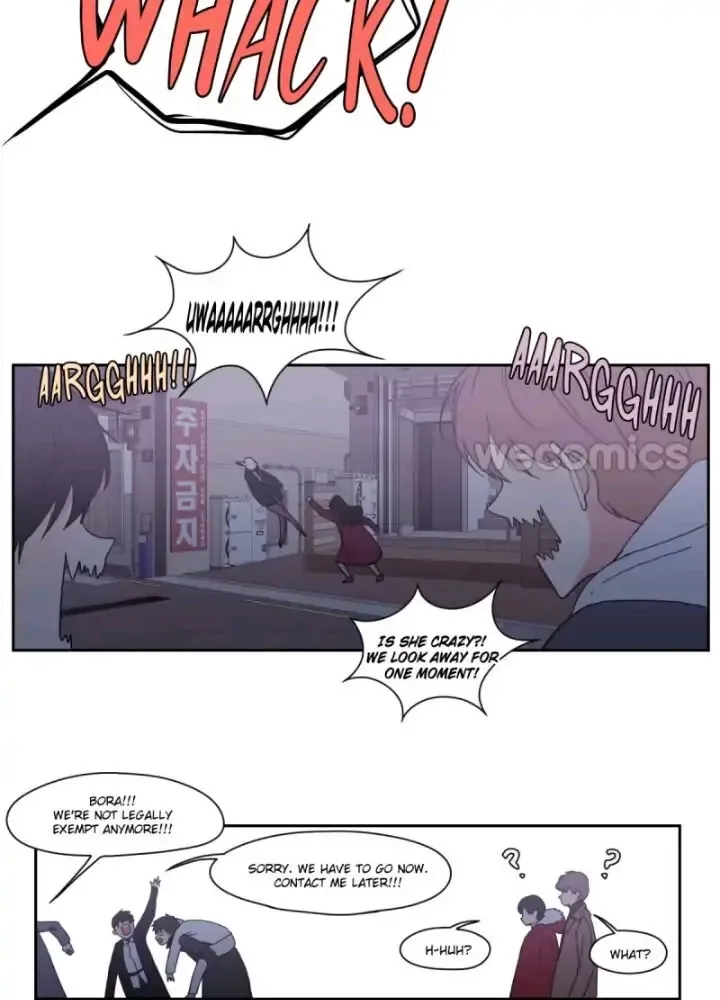 Chapter 81 — page 26