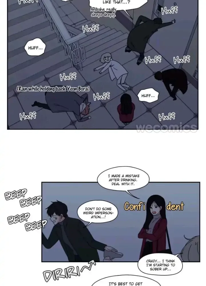 Chapter 81 — page 28