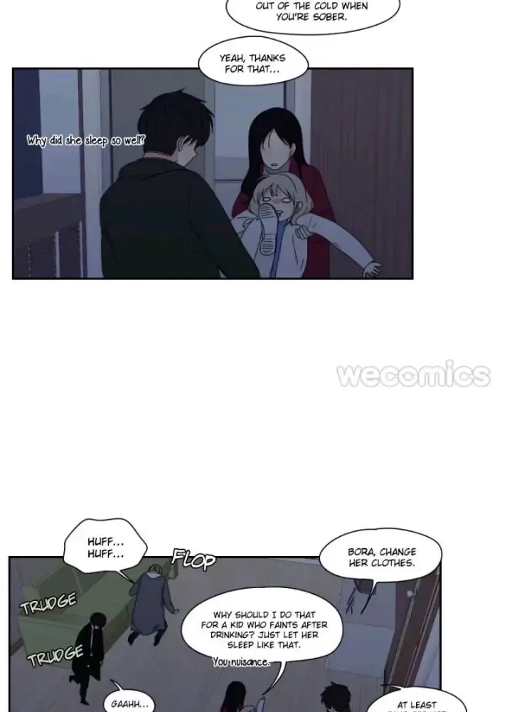Chapter 81 — page 29