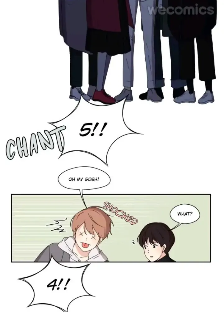 Chapter 81 — page 3