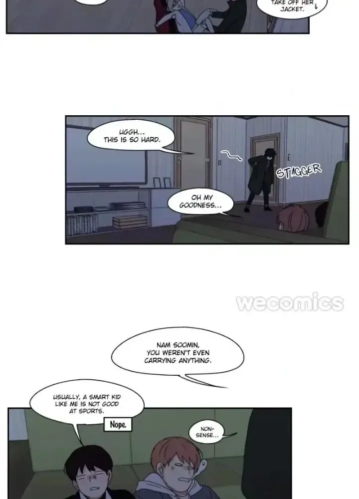 Chapter 81 — page 30