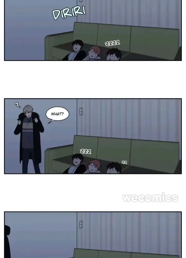 Chapter 81 — page 32