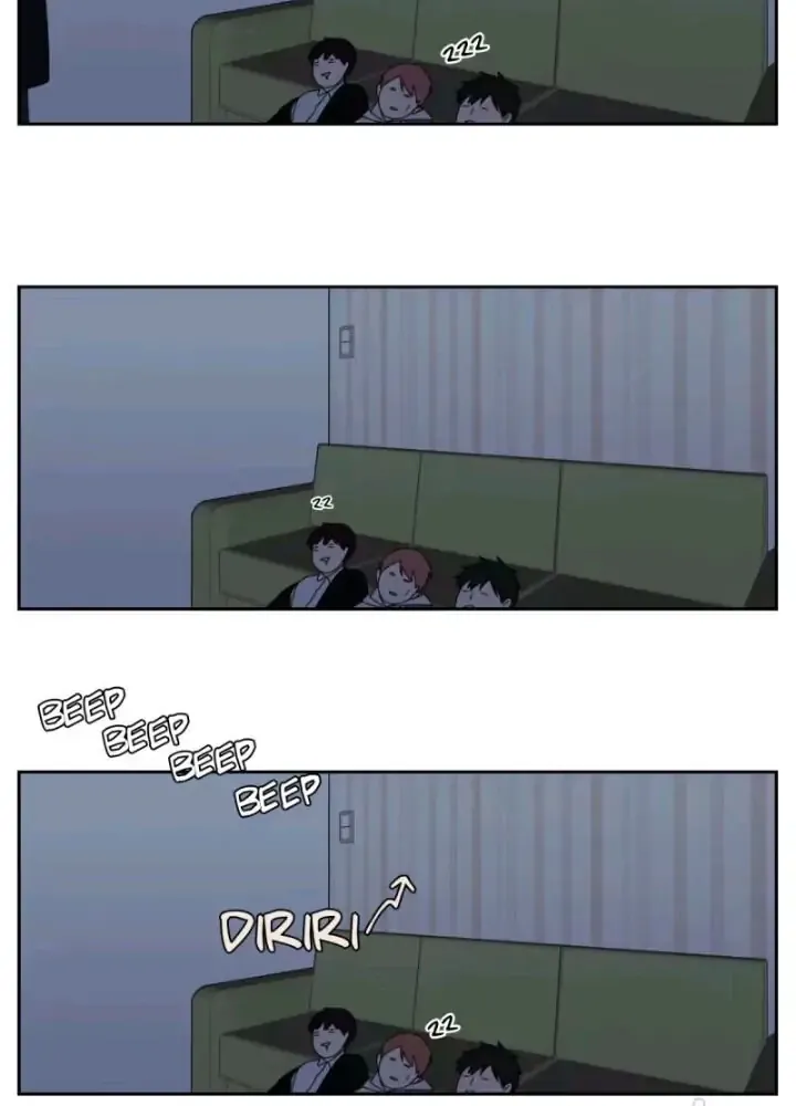Chapter 81 — page 33