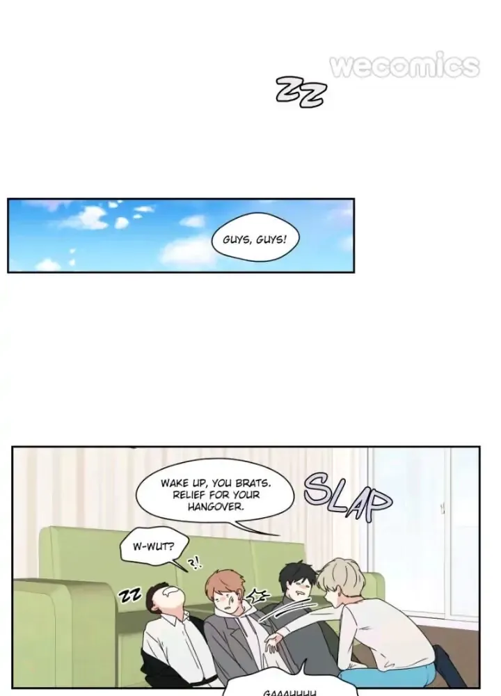 Chapter 81 — page 35