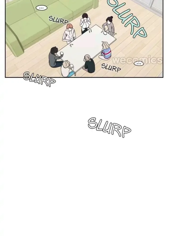 Chapter 81 — page 37