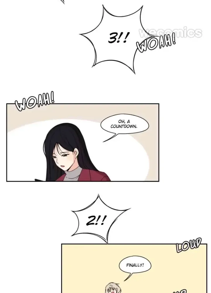 Chapter 81 — page 4