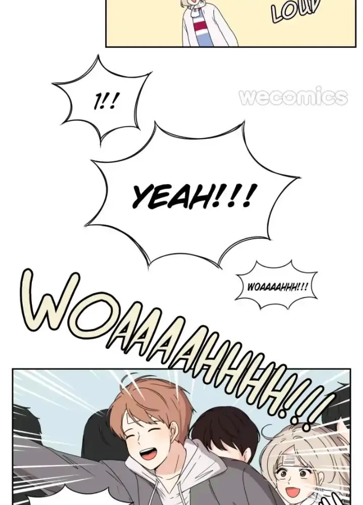 Chapter 81 — page 5